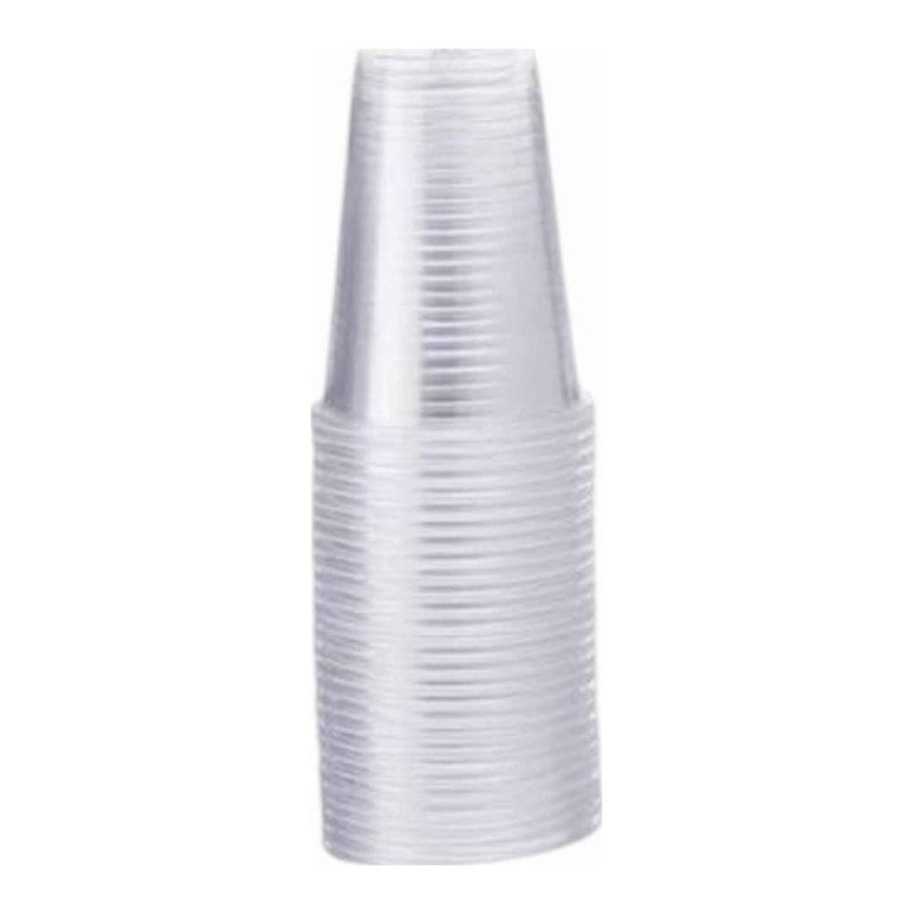 Better Options Pint Tumbler 50PK