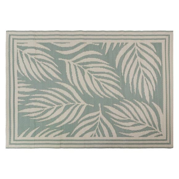 The Gardener - Outdoor Rug-Ass120x170cm