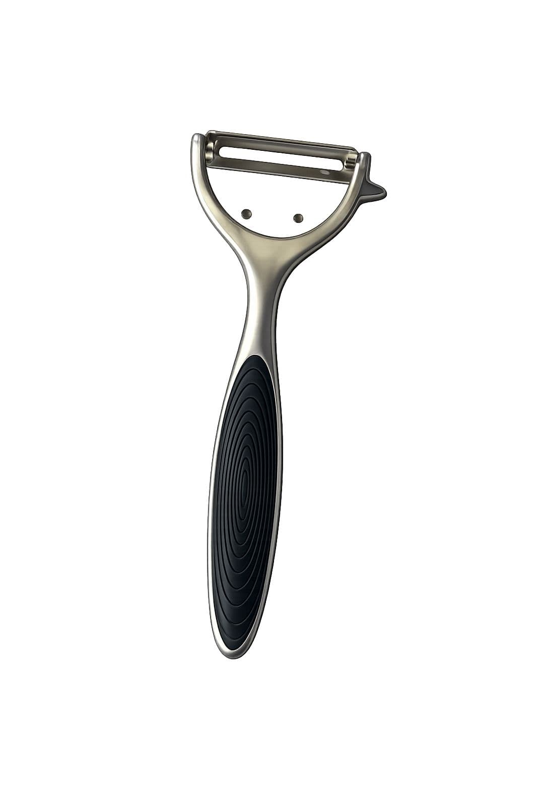 Peeler Alloy Handle