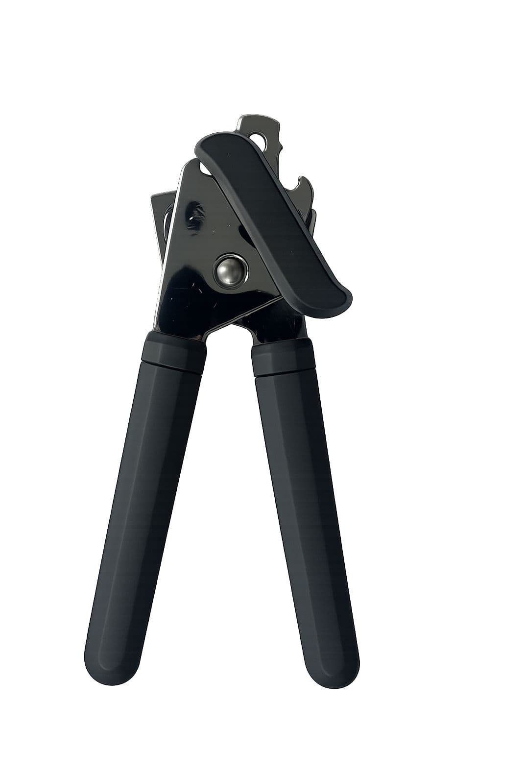 Can & Bottle Opener