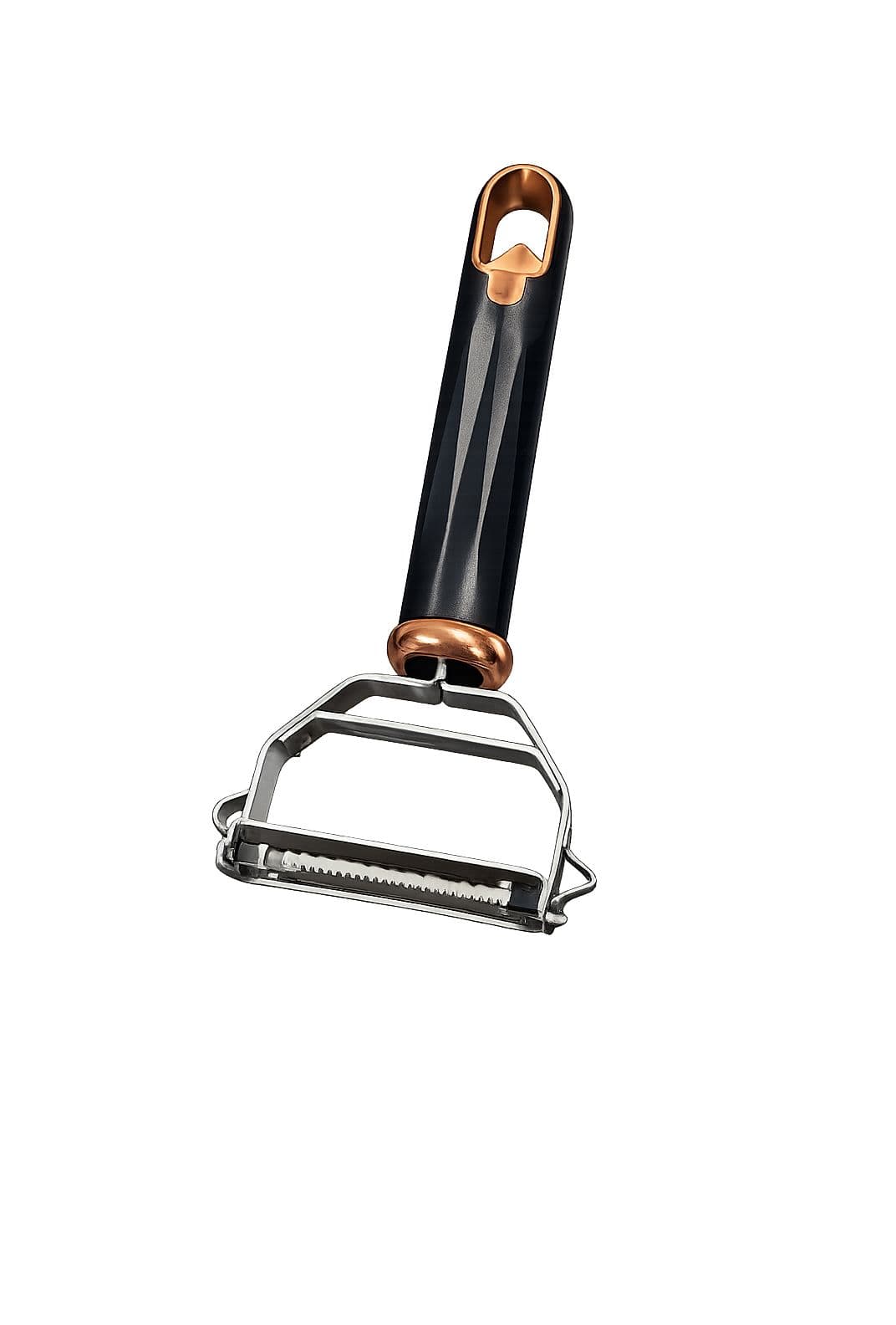 Peeler