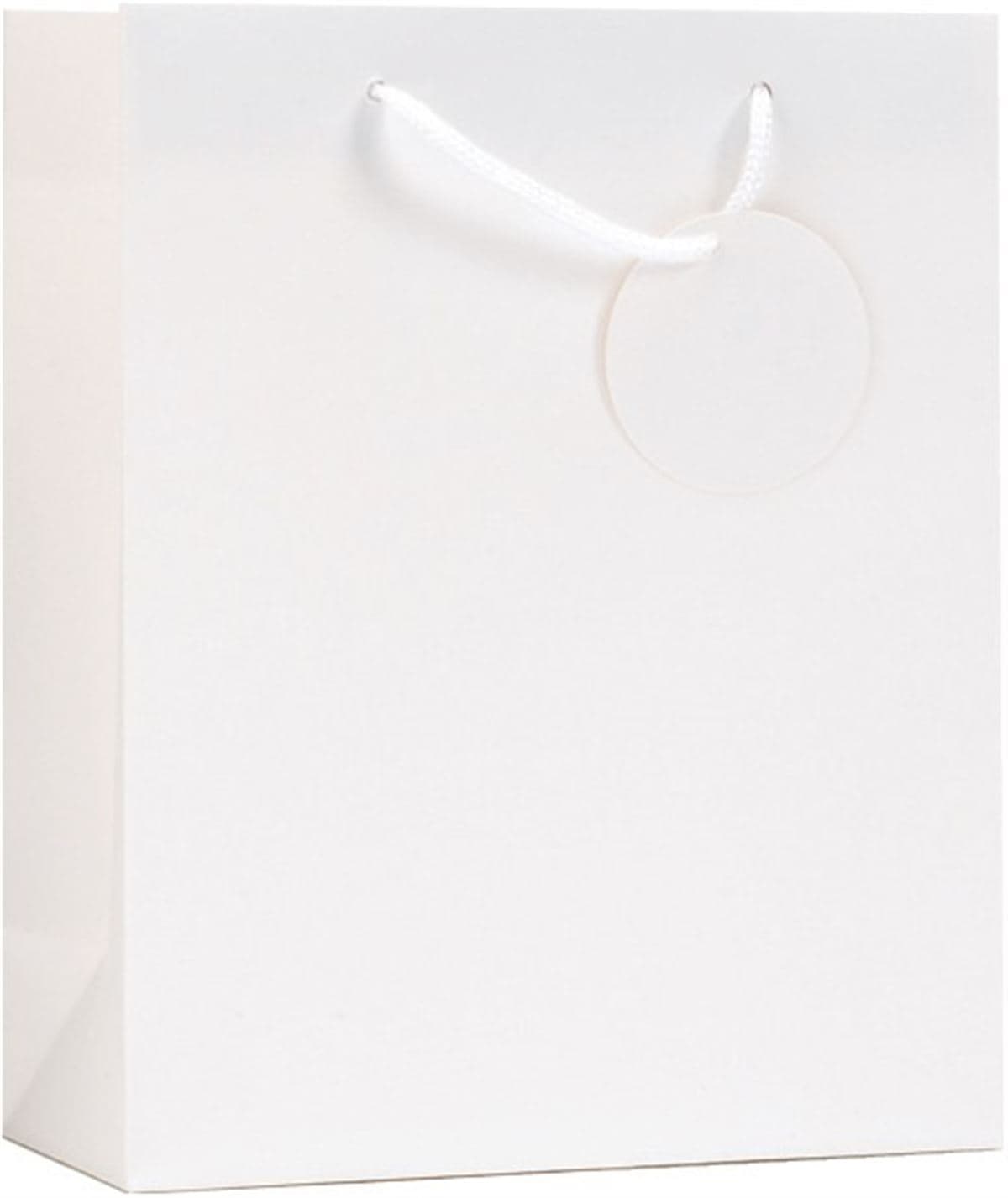 SE Large Gift Bag