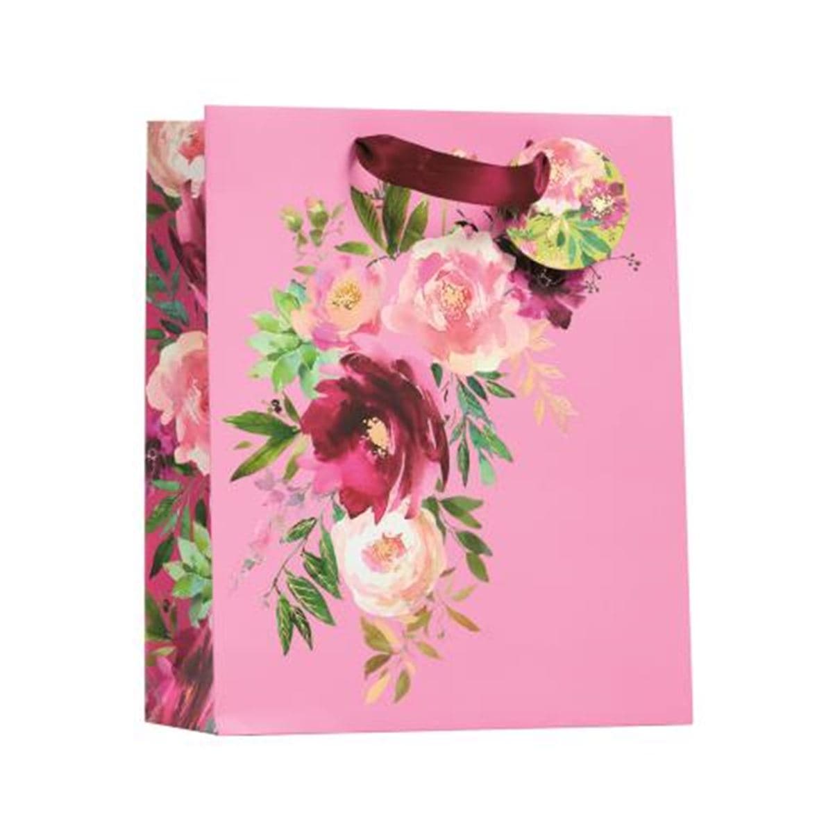 SE Large Luxury Bags