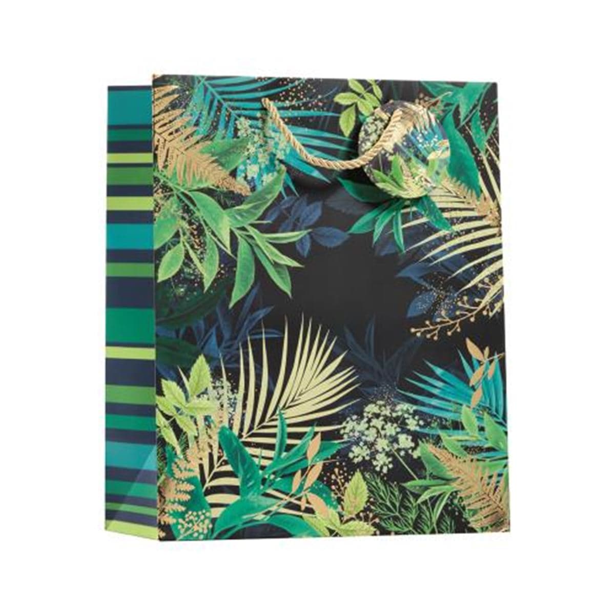 SE Medium Luxury Bags