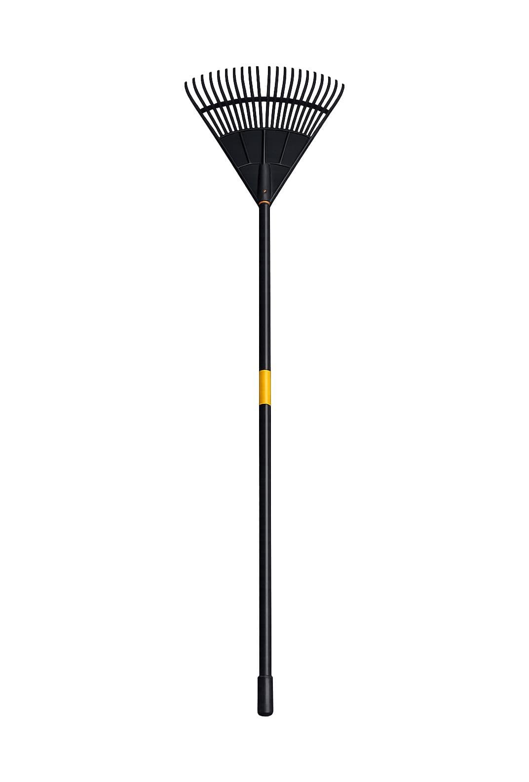 Loc-tech Jumbo Rake