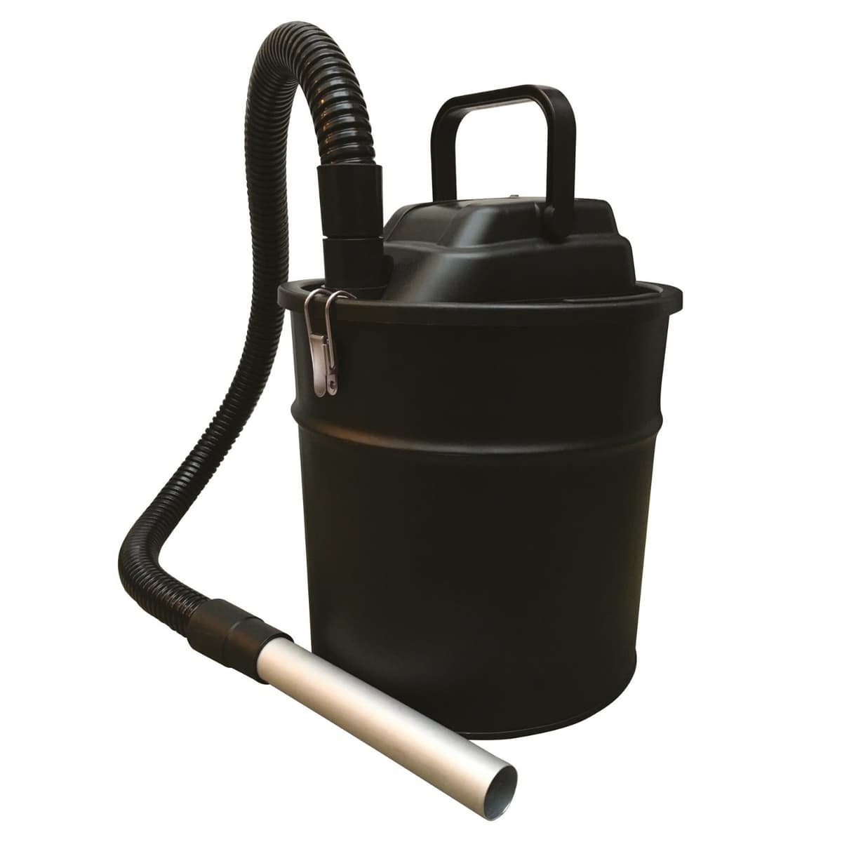 Daewoo Daewoo Ash Vacuum Cleaner