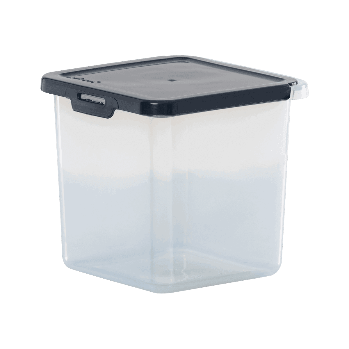 WHAM BetterWare Food Locker 2.03 1.2L Navy