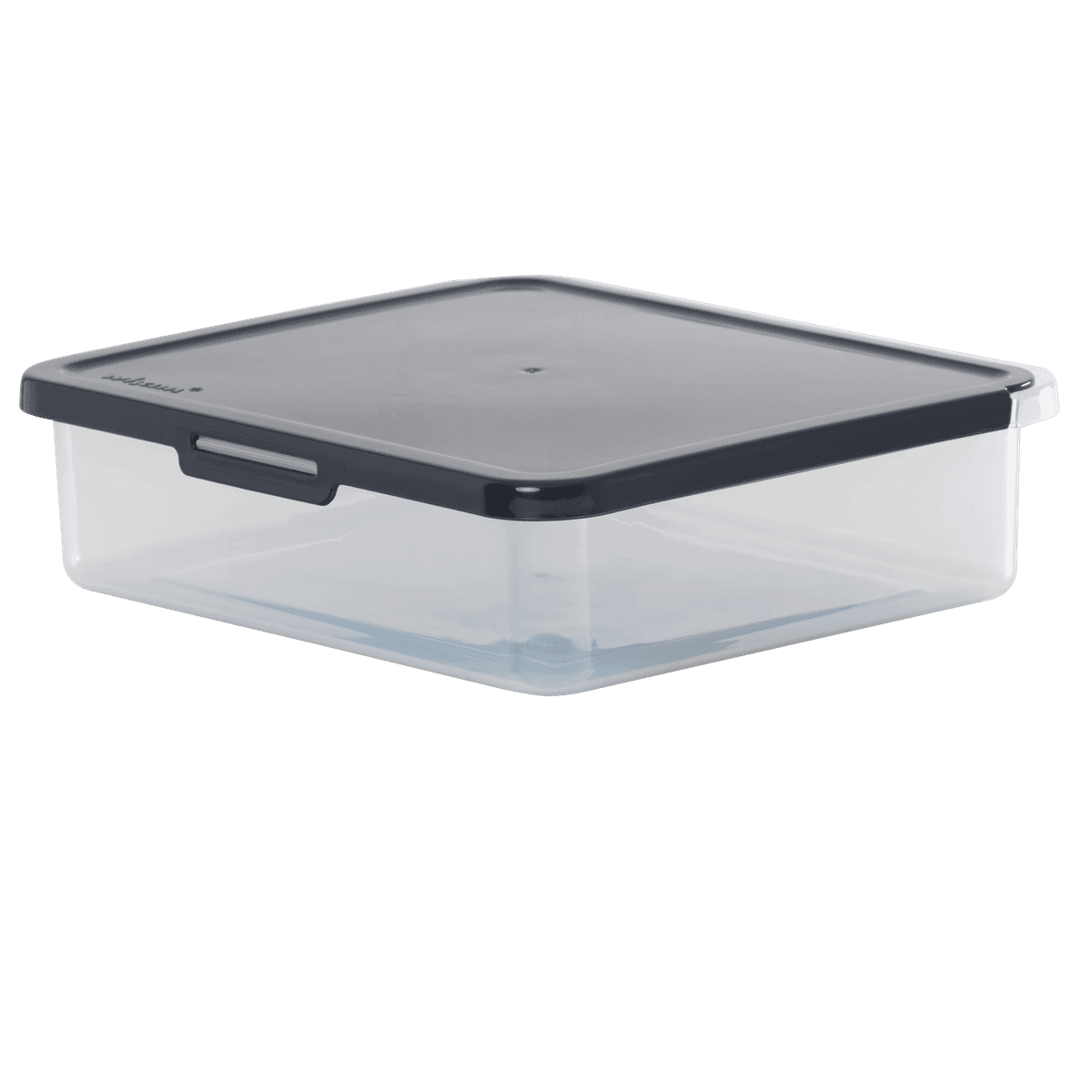 WHAM BetterWare Food Locker 7.02 2L Navy
