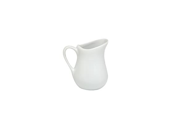 Apollo Jug 0.08l