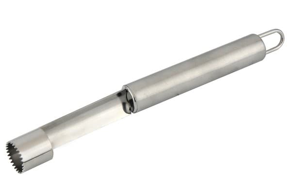Apollo SS Apple Corer