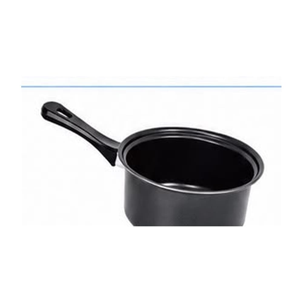Better Options 16Cm Saucepan