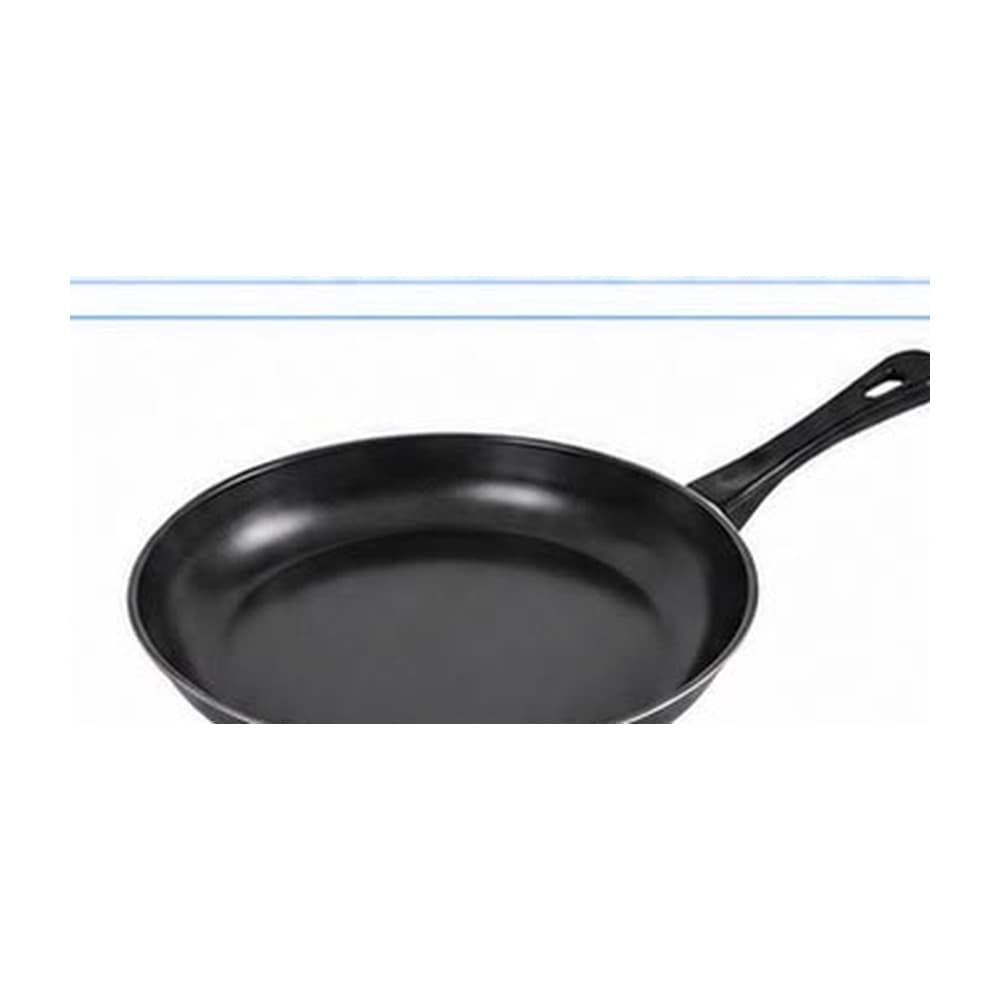 Better Options 22Cm Fry Pan