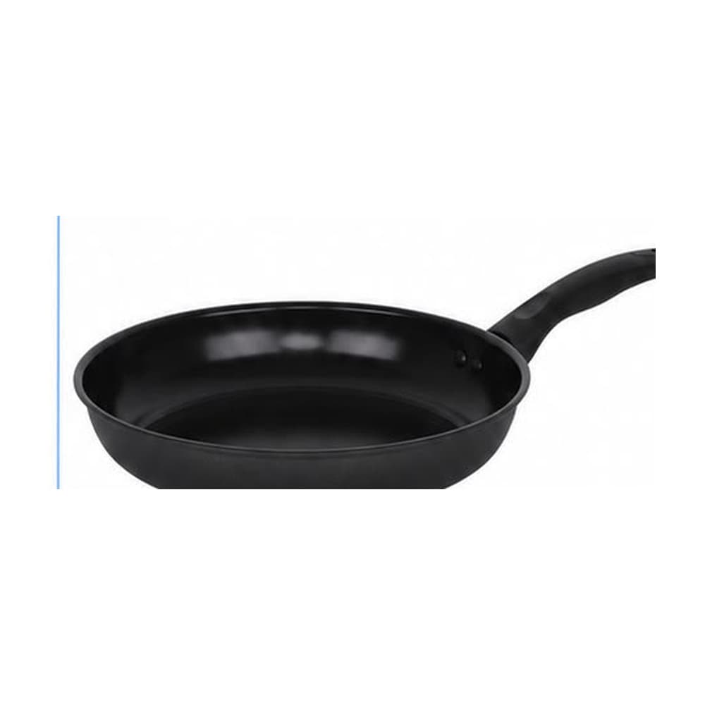 Better Options 28Cm Fry Pan
