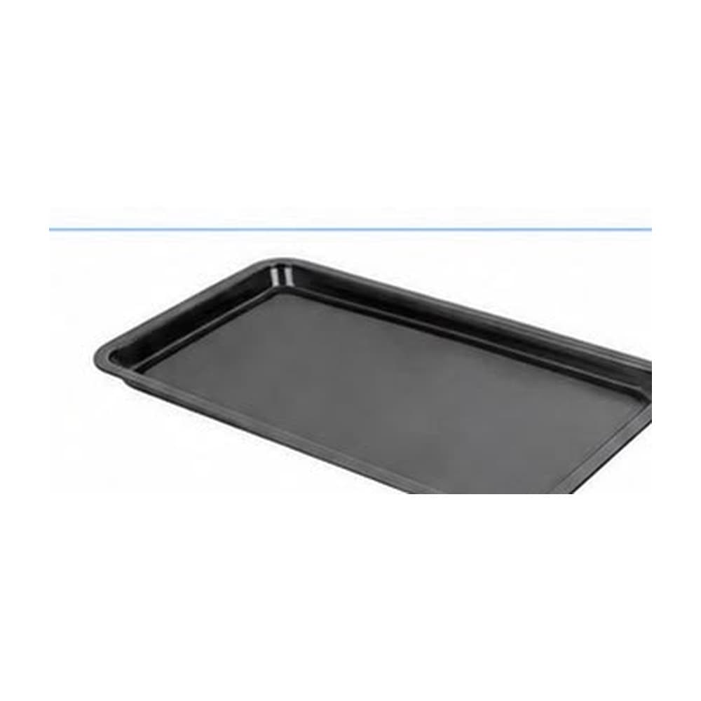 Better Options Baking Tray