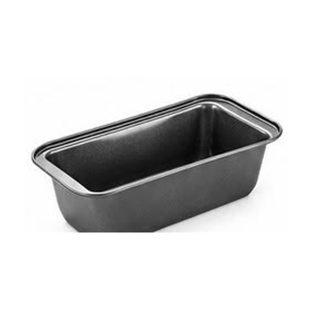 Better Options Loaf Tin