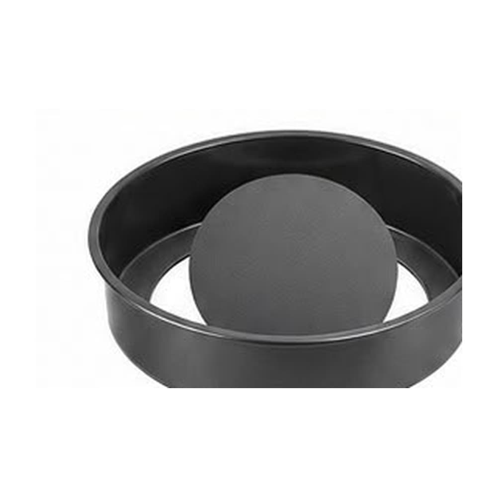 Better Options Cake Tin Loose Base