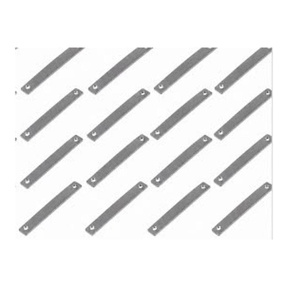 Loc-Tech Mending Plate 5"