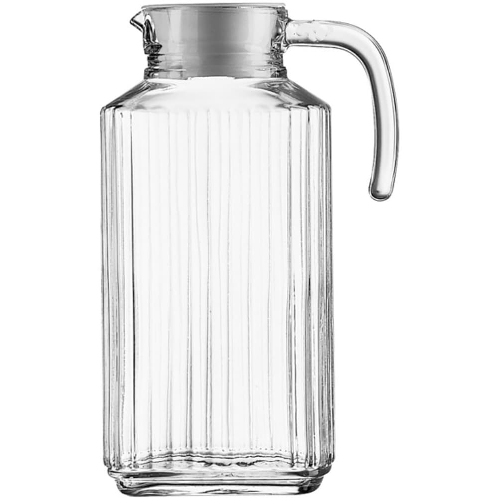 SOV EXTRA WIDE FRIDGE JUG 1.8 LITRE