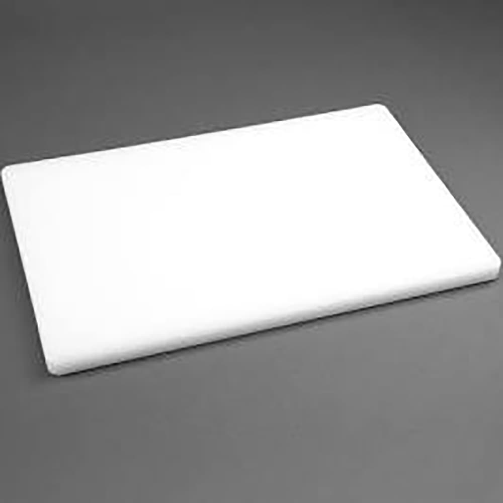 SOV WHITE THICK CHOP BOARDS LARGE SIZE 46x30x12MM
