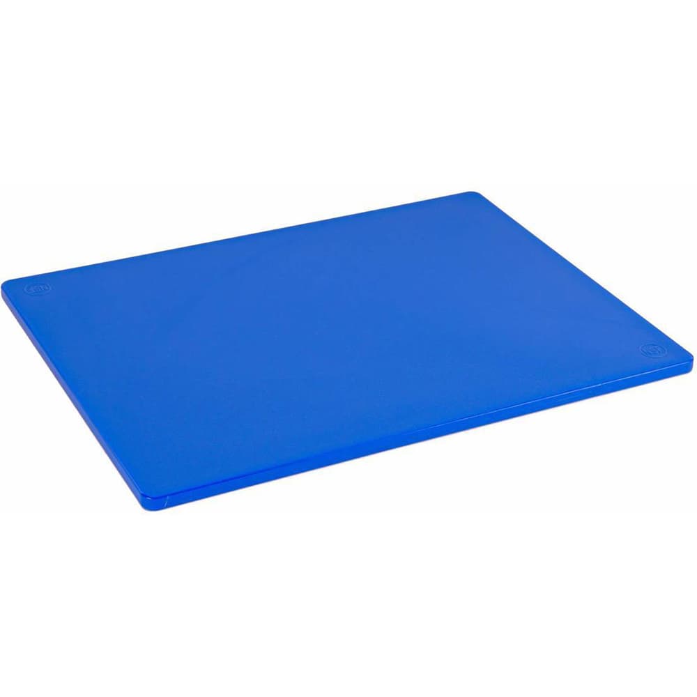 SOV BLUE THICK CHOP BOARDS 46x30x12MM
