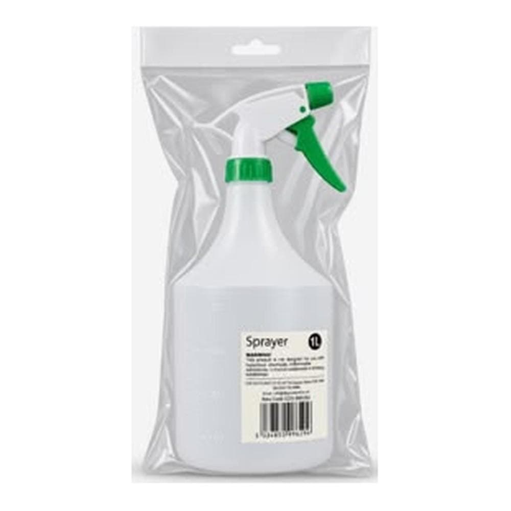 Better Options 1Ltr Sprayer