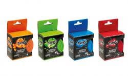 TANGO CAN AIR FRESHENER ASSTD