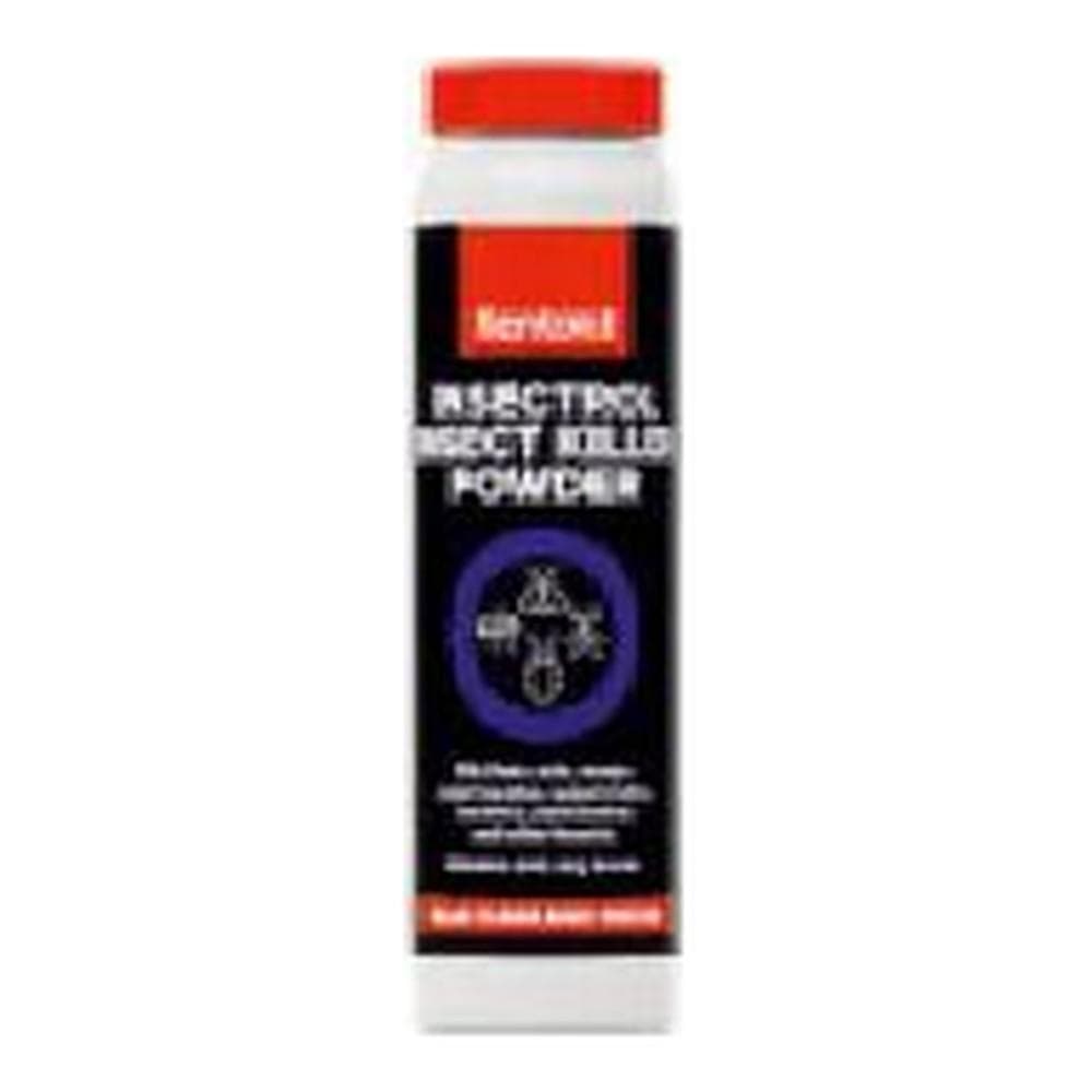 Rentokil Insectrol Insect Killer Powder 150g