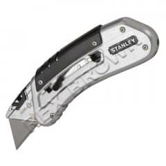 Stanley Quickslide Knife