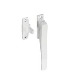 C'ment fast White 110mm
