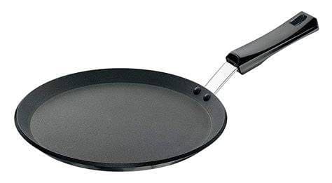 Futura Non-Stick Flat Griddle/Tava 26cm