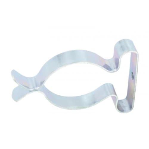 1 1/4 Tool Clips BZP