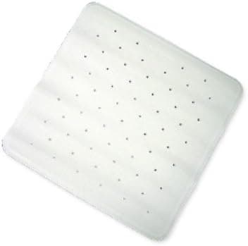Shower Mat Value Asst. Col.