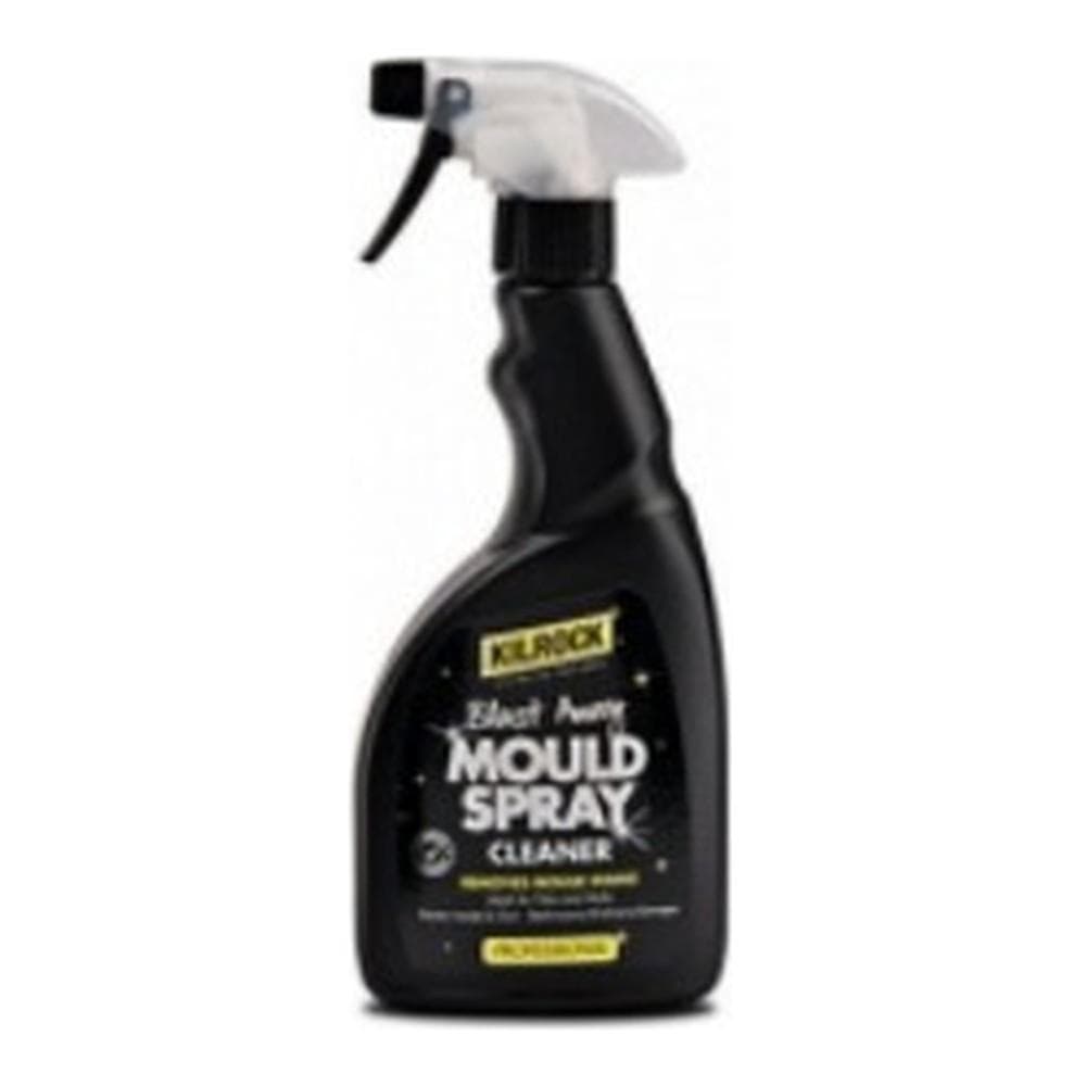 Kilrock Mould Spray 500ml