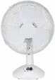 Illumitech 9“ Desk Fan
