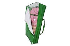 Storeasy - Garden Cushion Storage Tote