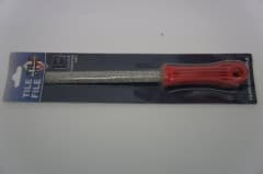 Handle Tile File