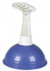 Large Handle Plunger