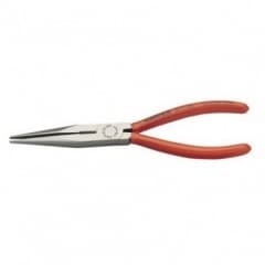 Rotary Wire Brush 100x28mm