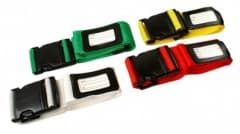 Luggage Strap
