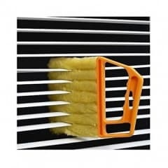 Ashleys 7 Brush Venetian Blind Cleaner