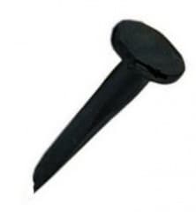 20mm Carpet Tacks