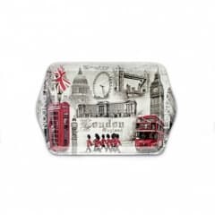 London Tray Small