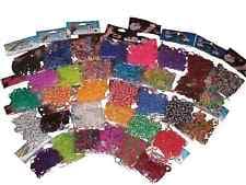 Looms Bands - 600 pcs