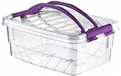 HANDY BOX - 5 LTR.