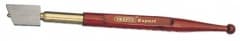 Draper Diamond Glass Cutter
