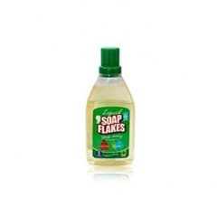 Dripak Liquid Soap Flakes 750ml