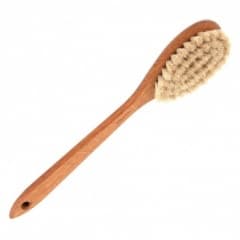 BC Bath Brush