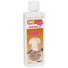 HG Stain Away No.7 50ml