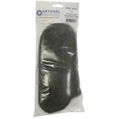 Steel Wool 150g - Coarse