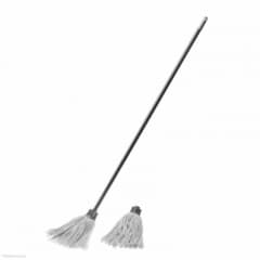 Addis Cotton Mop & Free Refill